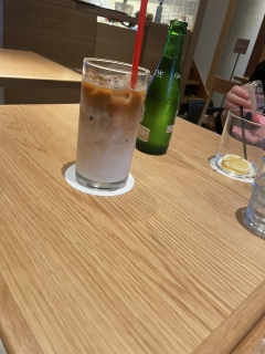 JtFɂ
