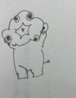 ~N~ND