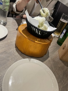 ̌