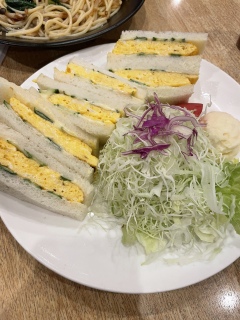 ꂱ