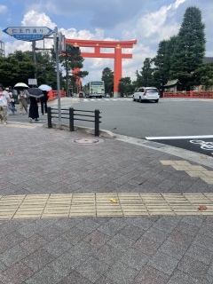 ґȎ