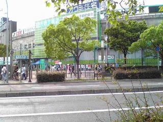�A��ɂ́E�E