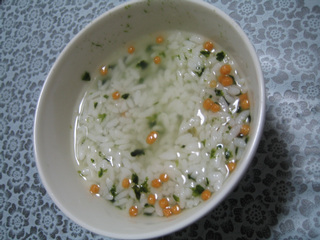 �钆�͂�����āB