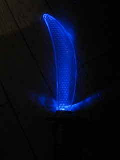 ���錕�B