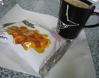 今日の