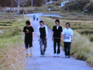 NHK万歳。