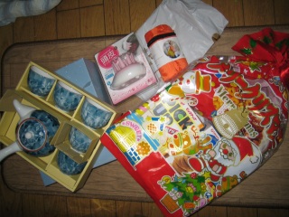 KYな写メ�B
