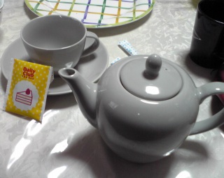 �o�[�Q������