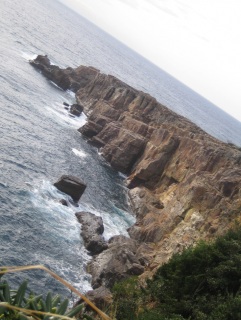 旅行編B
