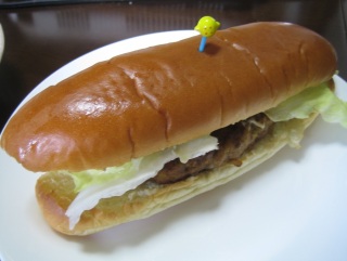 全部作った!!