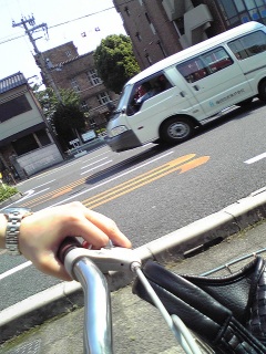 有酸素運動