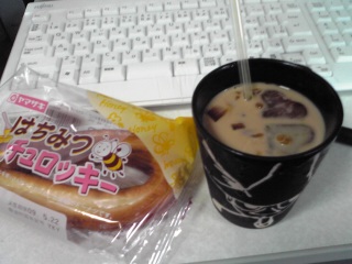 �`�F���b�L�[