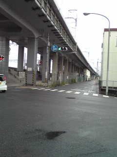 ススメススメ。