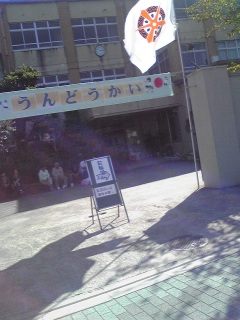 今日は