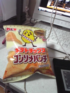 なぜ、